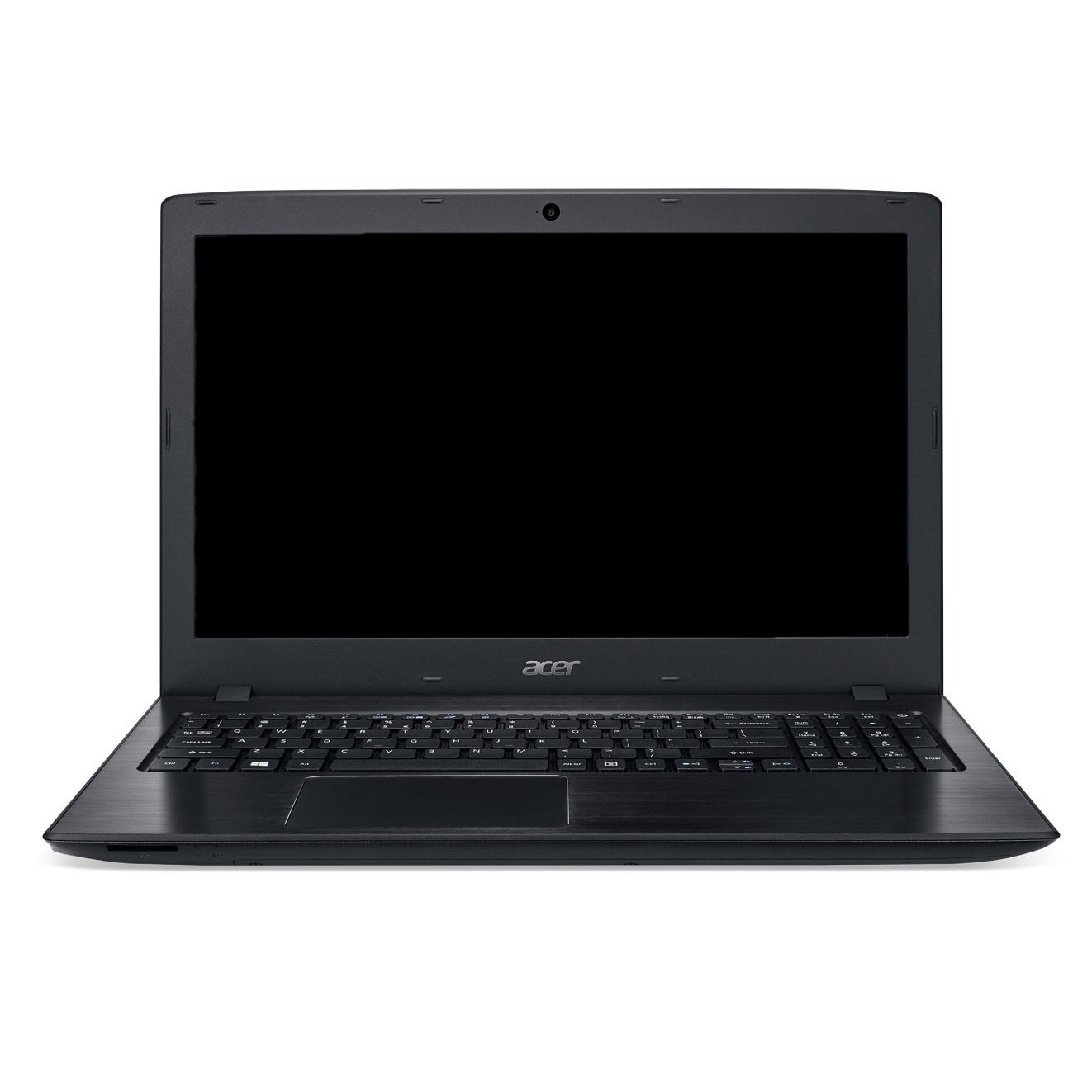 Лаптоп Acer E5-575G-37JS