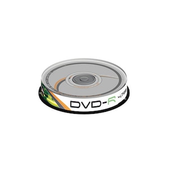 Imagini PLATINET DVD-ROMEGALIGHTSCRIBE - Compara Preturi | 3CHEAPS