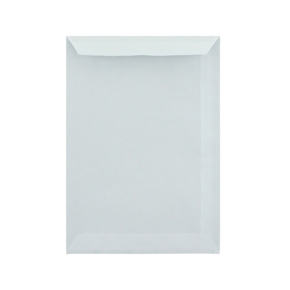 Plic C5 Autoadeziv set 100 DACO