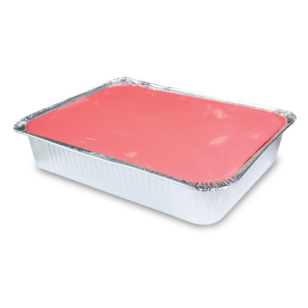 Ceara elastica bio cu Dioxid de Titan Cupio - tavita 1000ml