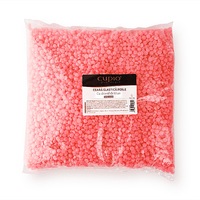 Ceara elastica Perle cu dioxid de titan Cupio 1000ml