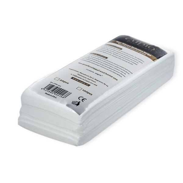 Benzi epilat 100 buc