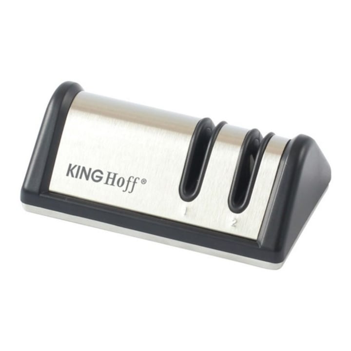 Точило за ножове KingHoff