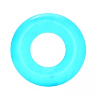 colac inot transparent bestway albastru 51 cm imagen 26_0_
0