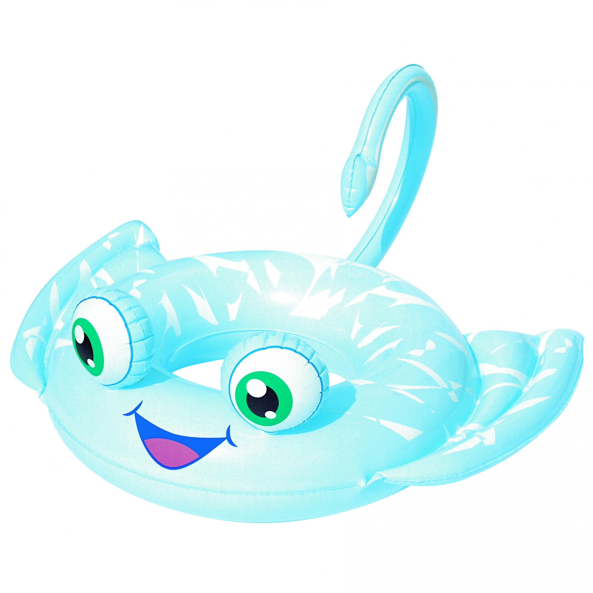 Colac inot Bestway Peste 86 cm