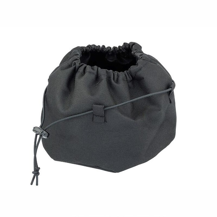 Husa protectie buson rezervor camion, 60 - 80mm, 63599 Carmotion