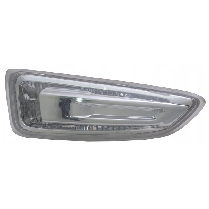 Indicator de directie, indicator lateral dreapta pentru Opel Astra, Crossland, Grandland, Insignia, Zafira Tourer, omologare UE, Nou