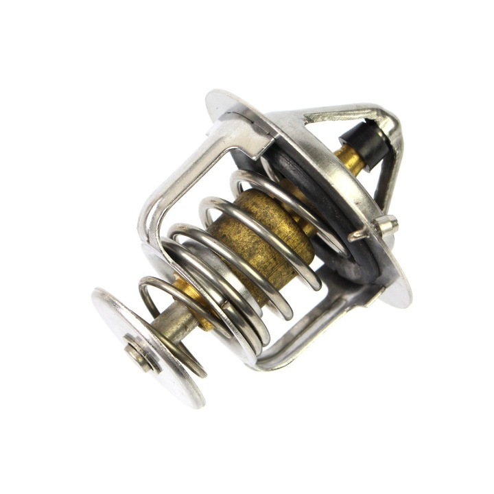 Термостат за охлаждаща течност, Mazda 323F 626 Cx-7 Mx-3 Mx-6 Mpv 82C, Ford Ranger, Suzuki Xedos Grand Vitara, Me Premium