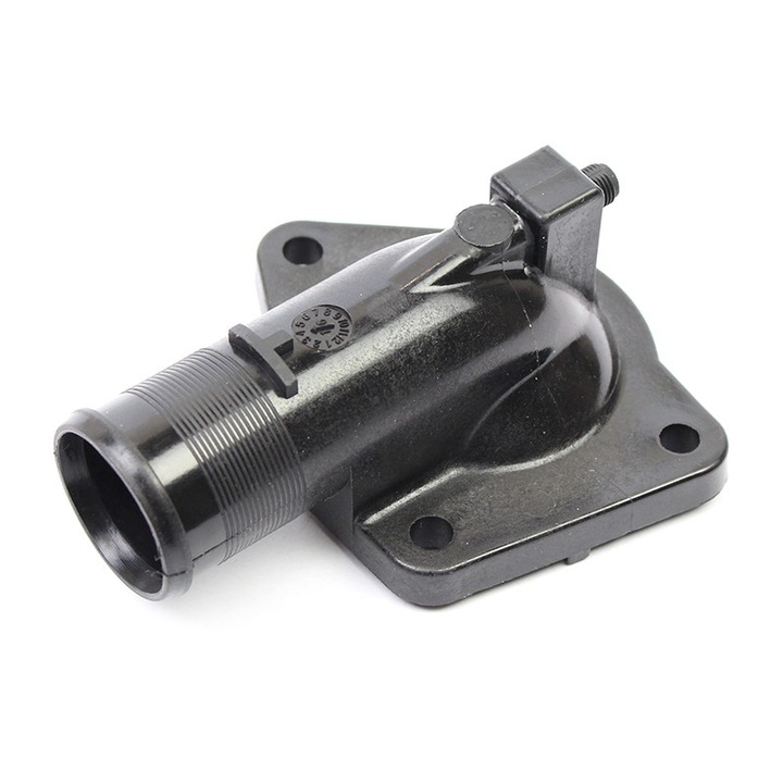 Термостат, Peugeot 206 307 406 607 Partner, Citroen Berlingo C5 Xsara, Me Premium