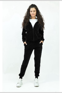 Treninguri lifestyle