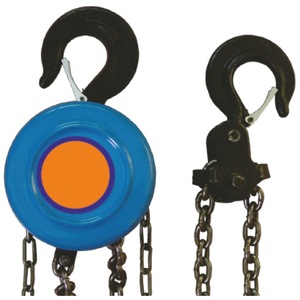 Echipamente pentru transport si ridicat