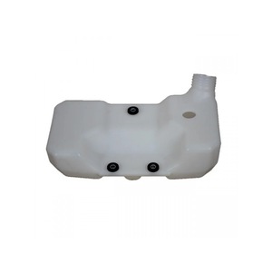 Consumabile masini gradinarit