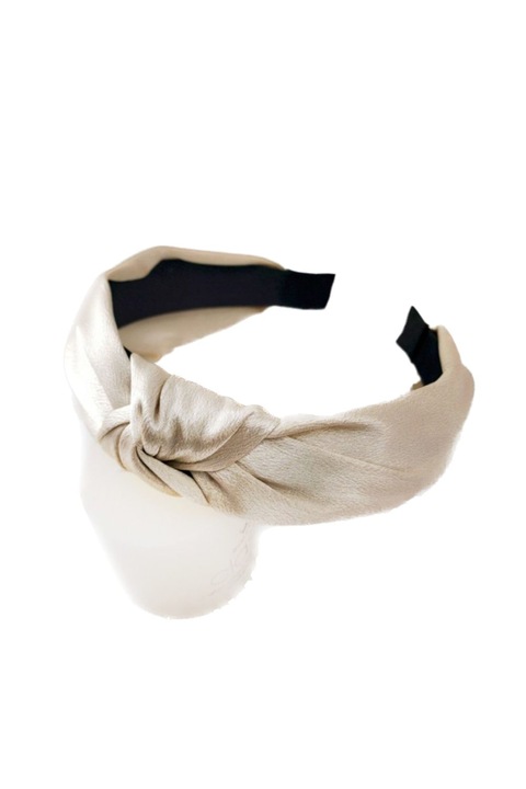 Лента за глава, Карла, Порсанген, аура, Един размер