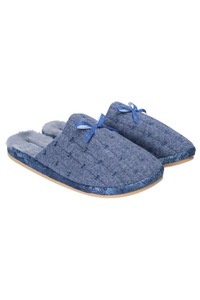 Slapi, papuci, saboti dama