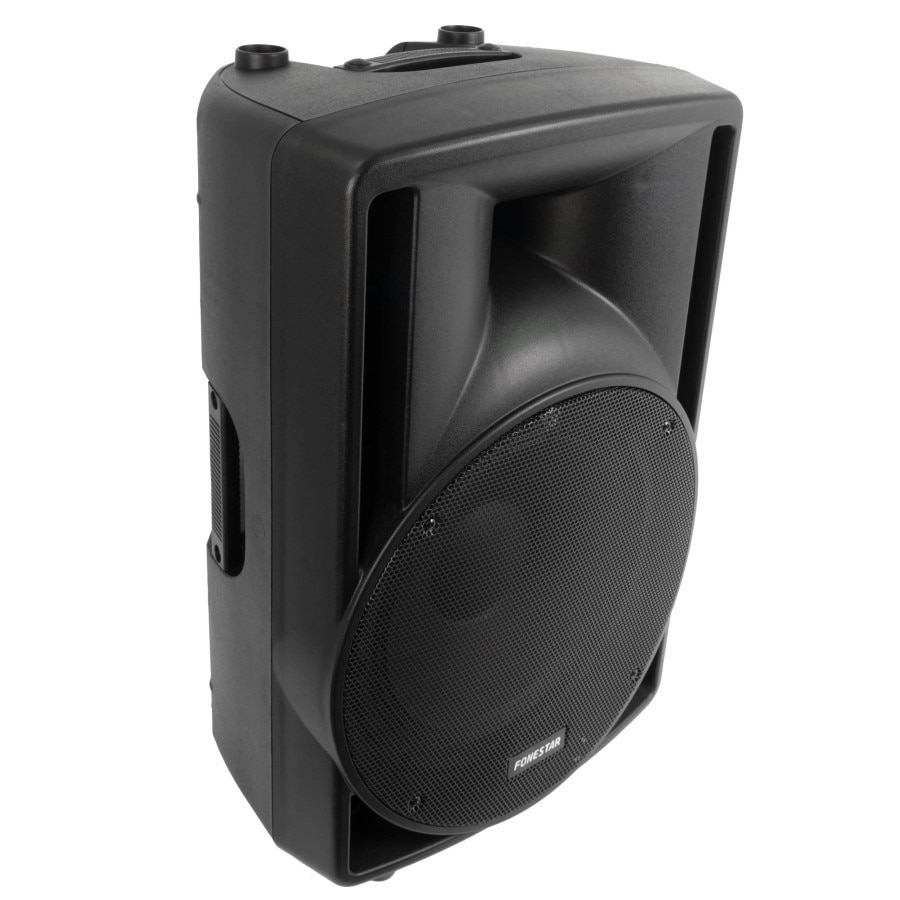Boxa, Fonestar ASB-12150U, 180W, USB/SD/FM Player