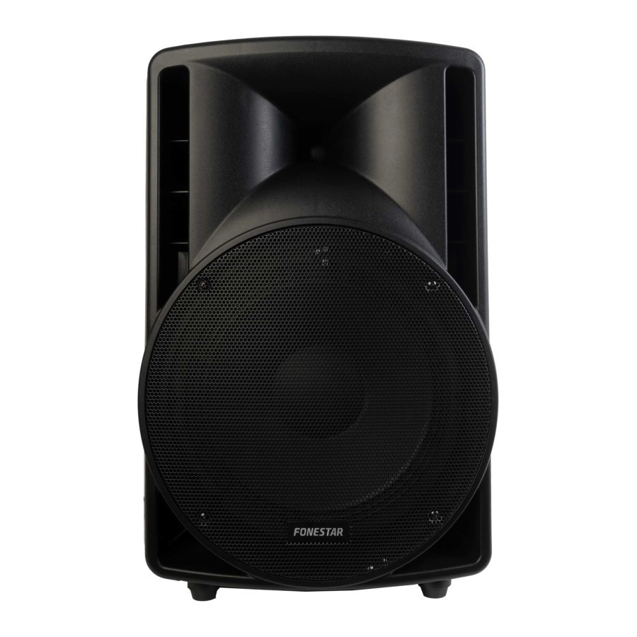 Boxa, Fonestar ASB-12150U, 180W, USB/SD/FM Player