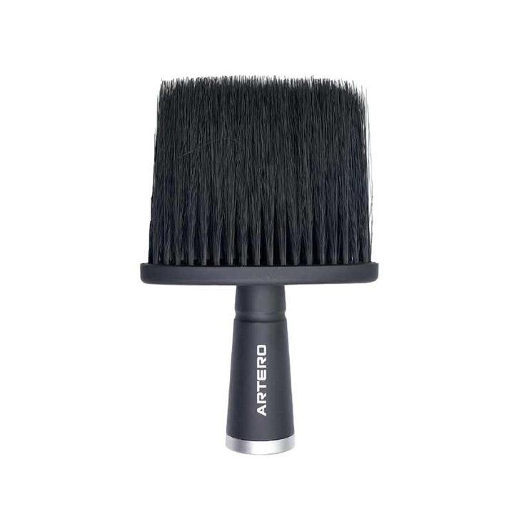 Четка за почистване на врат Artero