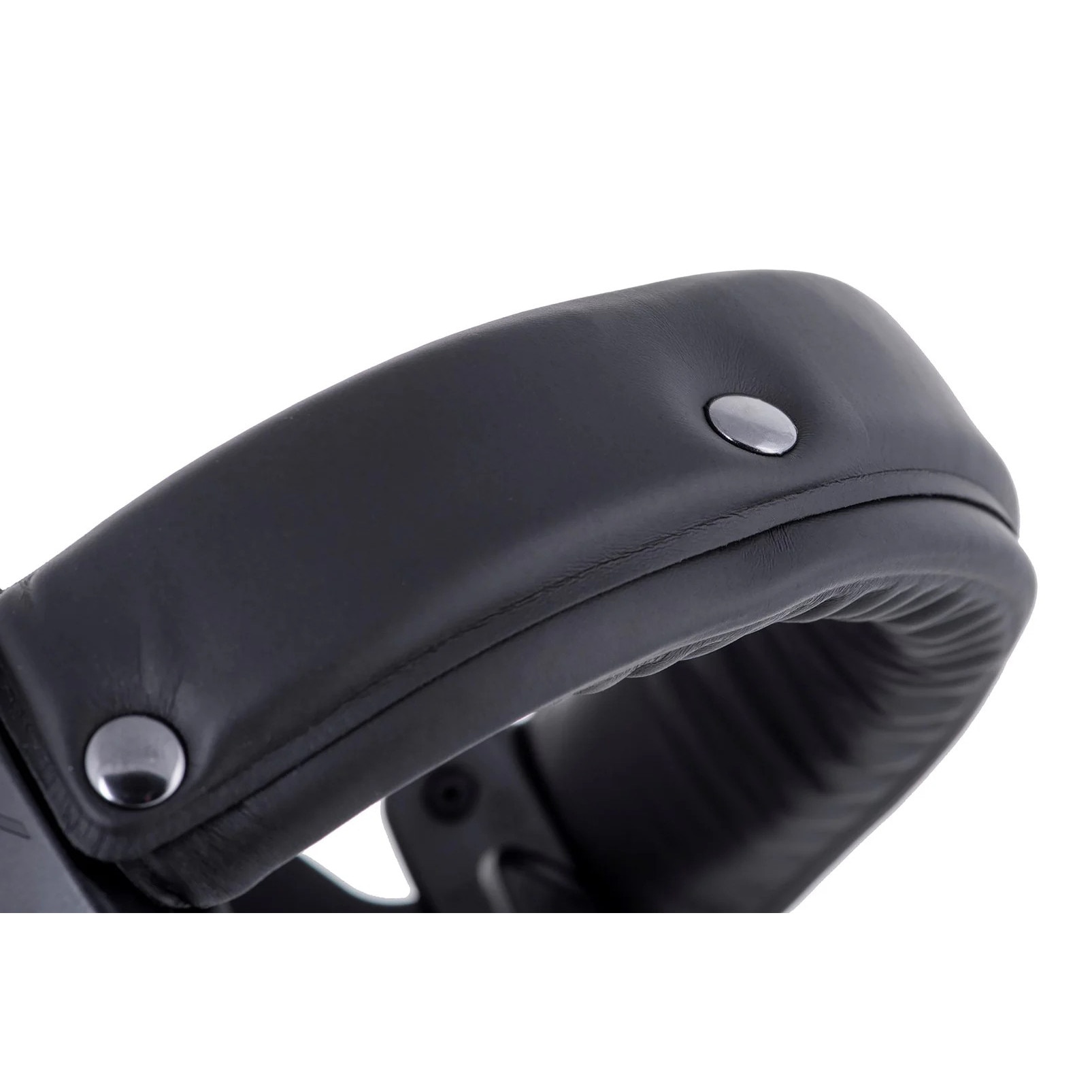 Casti Hi-Fi Beyerdynamic DT 770 Pro (80 Ohm), Black Limited Edition