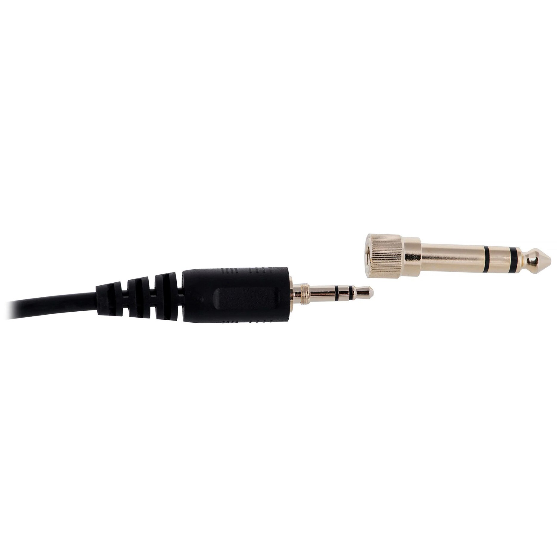 Casti Hi-Fi Beyerdynamic DT 770 Pro (80 Ohm), Black Limited Edition