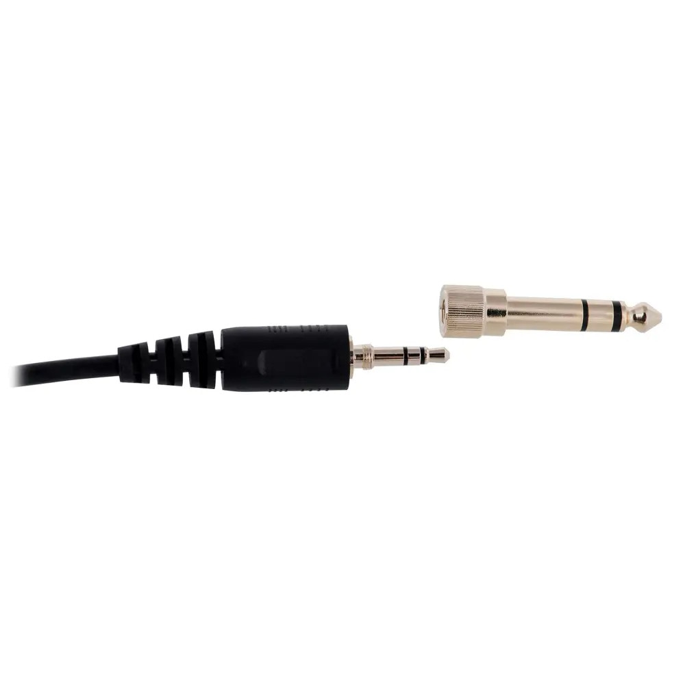 Casti Hi-Fi Beyerdynamic DT 770 Pro (80 Ohm), Black Limited Edition