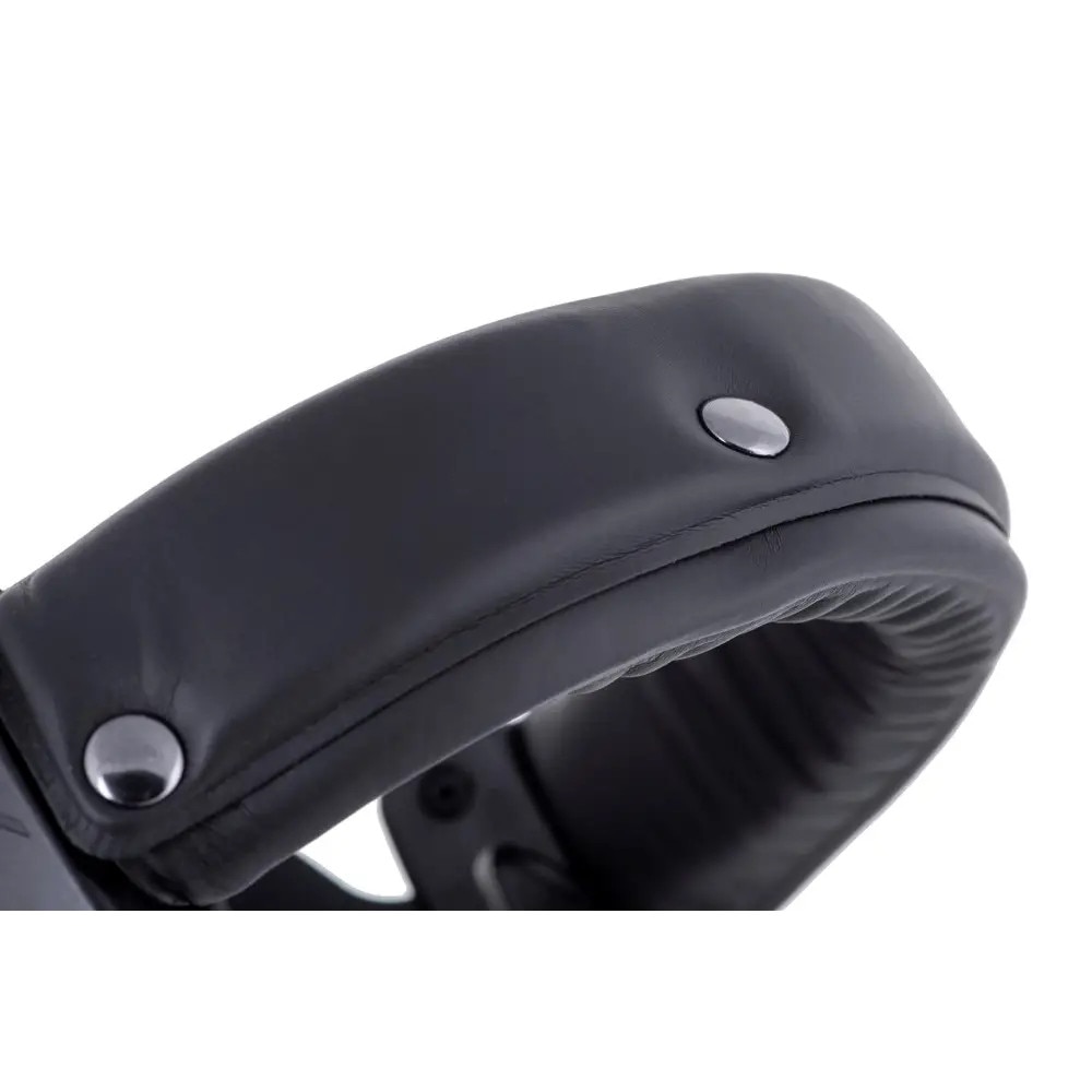 Casti Hi-Fi Beyerdynamic DT 770 Pro (80 Ohm), Black Limited Edition