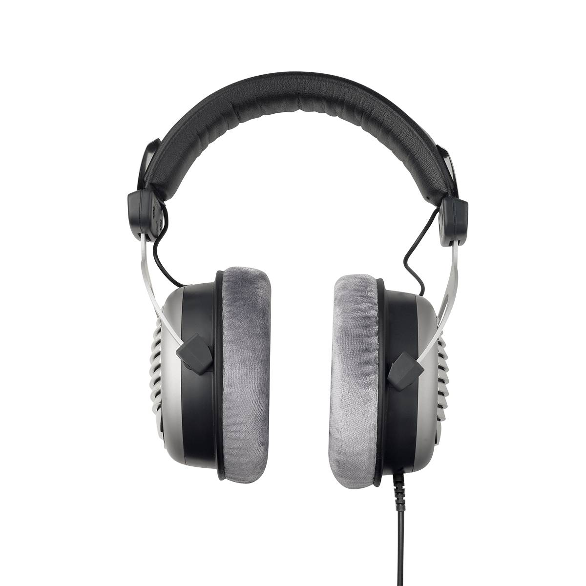 Casti Hi-Fi Beyerdynamic DT 990 Edition 250 Ohm, Gri