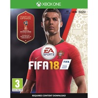 joc fifa 18 pentru xbox one imagen 37_0_
0