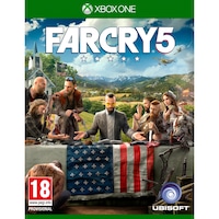 joc far cry 5 pentru xbox one imagen 24_0_
0