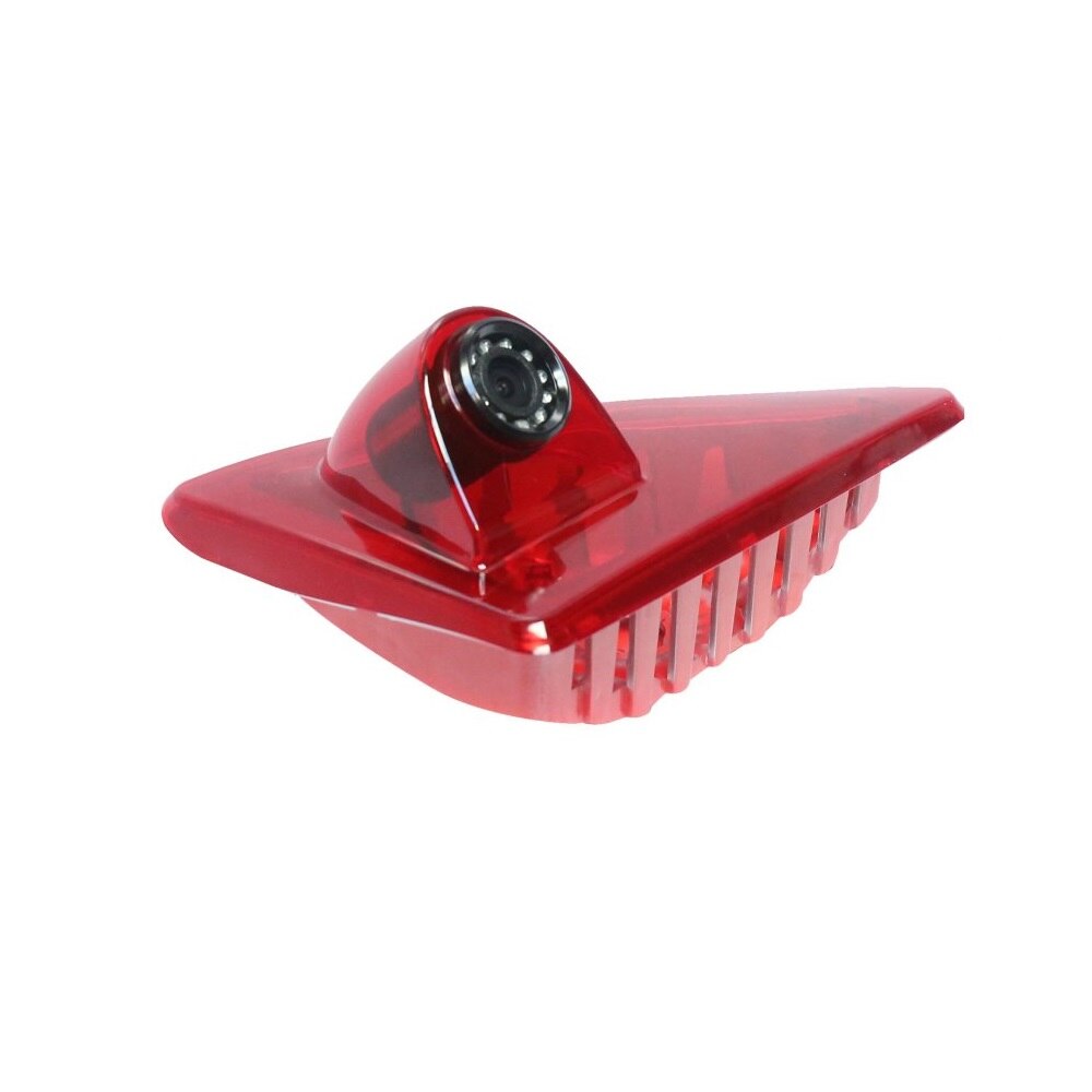 Camera marsarier Nissan NV400 RC-6020