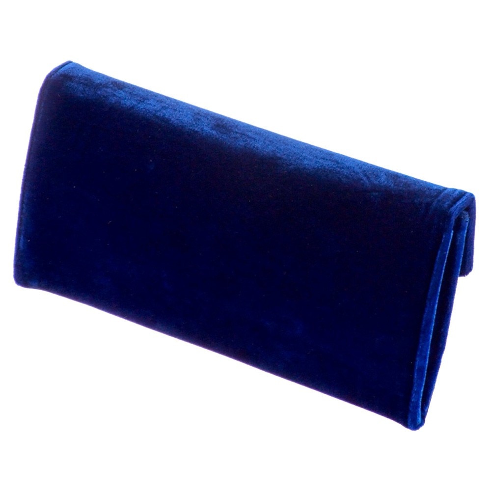 Plic catifea matase Liza Panait 2778