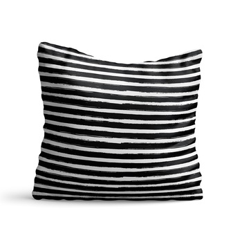 Perna decorativa Zebra Perna decorativa Zebra