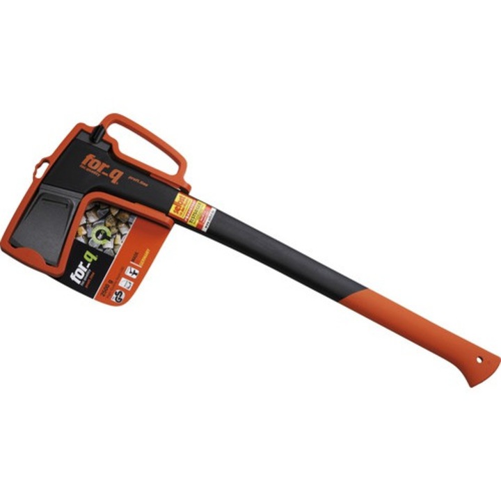 Topor Pentru Despicat For_q Profi_line 2500 G
