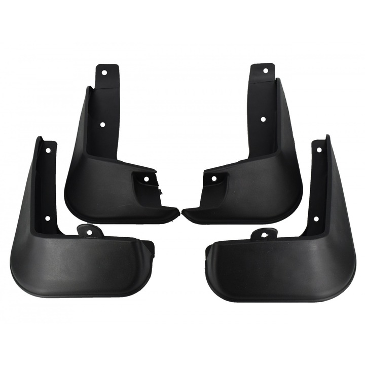 Калници, предназначени за TOYOTA COROLLA 2014-> Код: MUD1002 CH-1