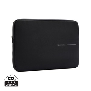 Laptop táskák
