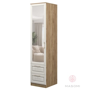 Шкафове и гардероби