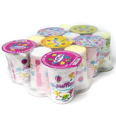 set-vata-din-zahar-diverse-arome-12-buc-x-20-gr-emag-ro