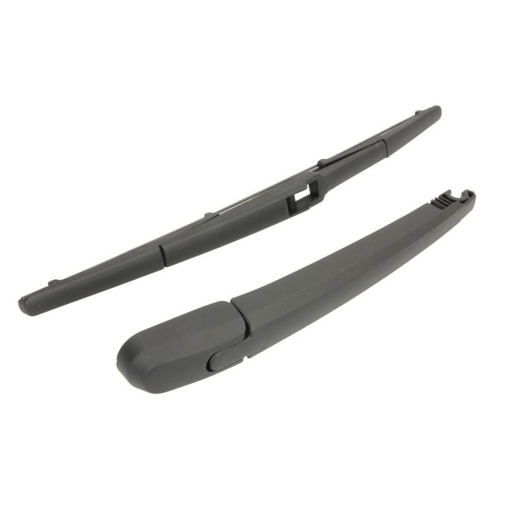 Чистачка задна 350мм с рамо за Hyundai Accent III 11.2005-11.2010