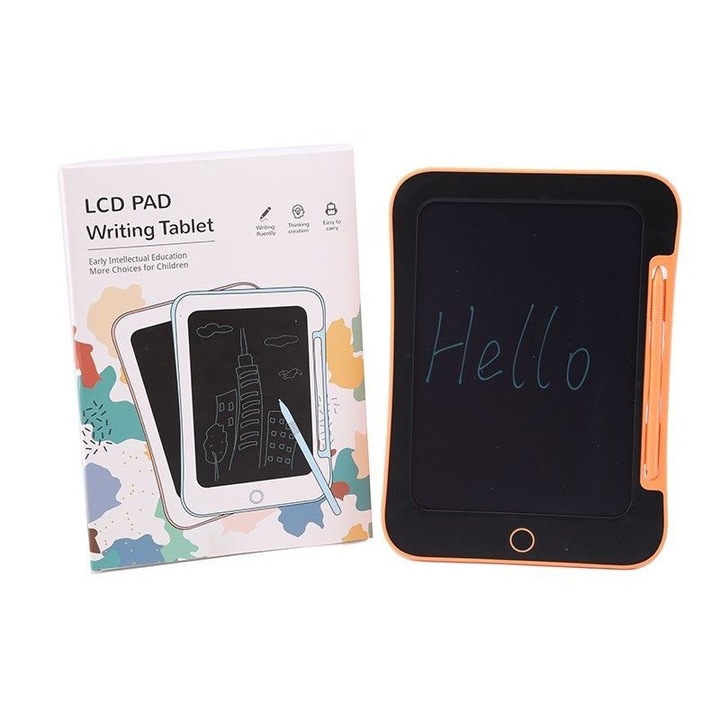 Varázs tábla, G-301-3, 21,5 cm