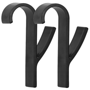 Suporturi si accesorii de baie