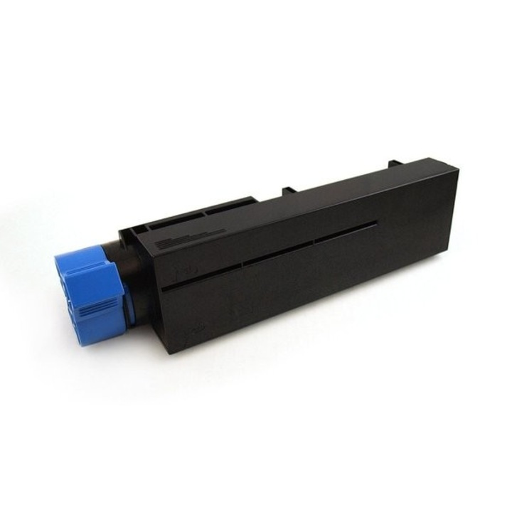 Set Cartus Toner si Drum Unit Imago Print compatibile cu Brother TN-B023, DR-B023, pentru imprimante Brother DCP B7520DW, Brother HL B2080DW, Brother MFC B7715DW