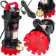 Red Technic Búvárszivattyú RTPDW0072