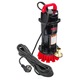 Red Technic Búvárszivattyú RTPDW0072