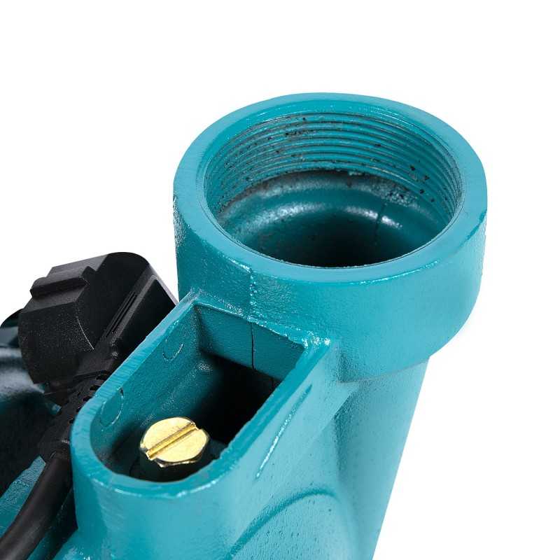 1-5-kw-360-l-min