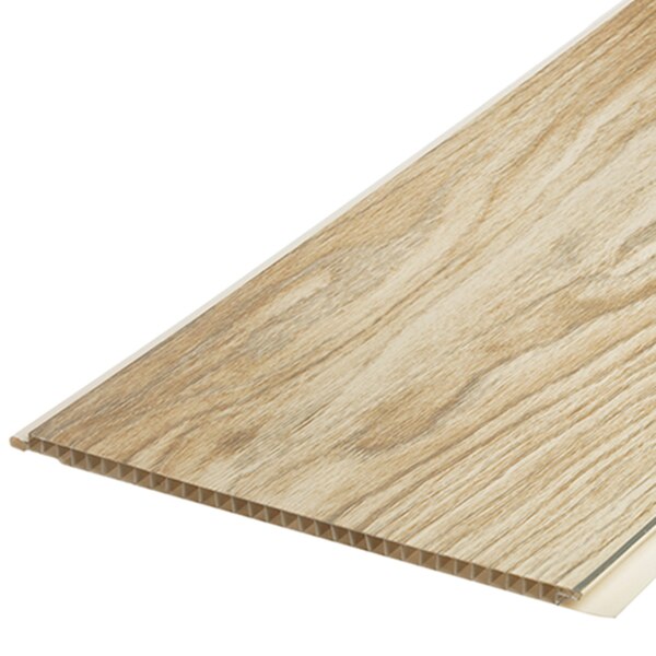 Belteri Falburkolo Panel () Belteri Falburkolo Panel