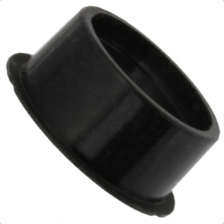 Parkolásérzékelő tömítés, ME Premium, Audi A3 A6 A7 A8 Q3, Seat Alhambra, Skoda Superb Yeti, Vw Caddy Iii Eos Golf Plus Vi Sharan Touran Tiguan, fekete
