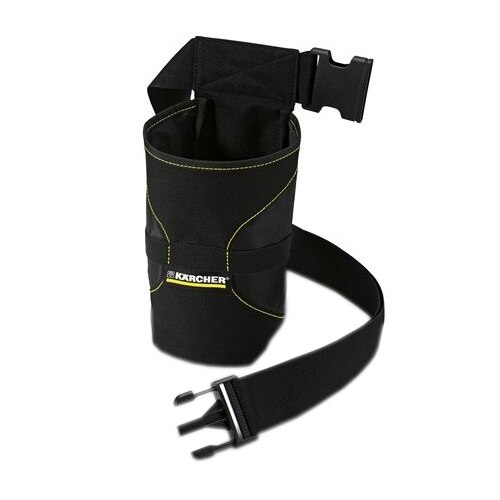 Geanta de transport Karcher pentru aspiratoarele WV