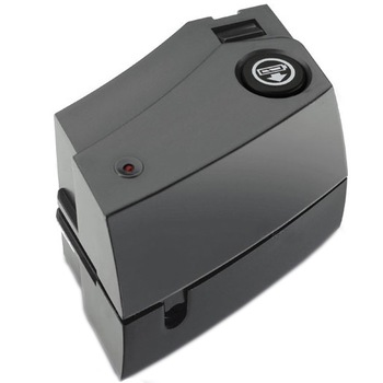 Acumulator NiMH Karcher pentru matura K 55 Acumulator NiMH Karcher pentru matura K 55