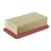 filtru plat pliat karcher pentru aspiratoarele se 5 imagen 56_0_
0