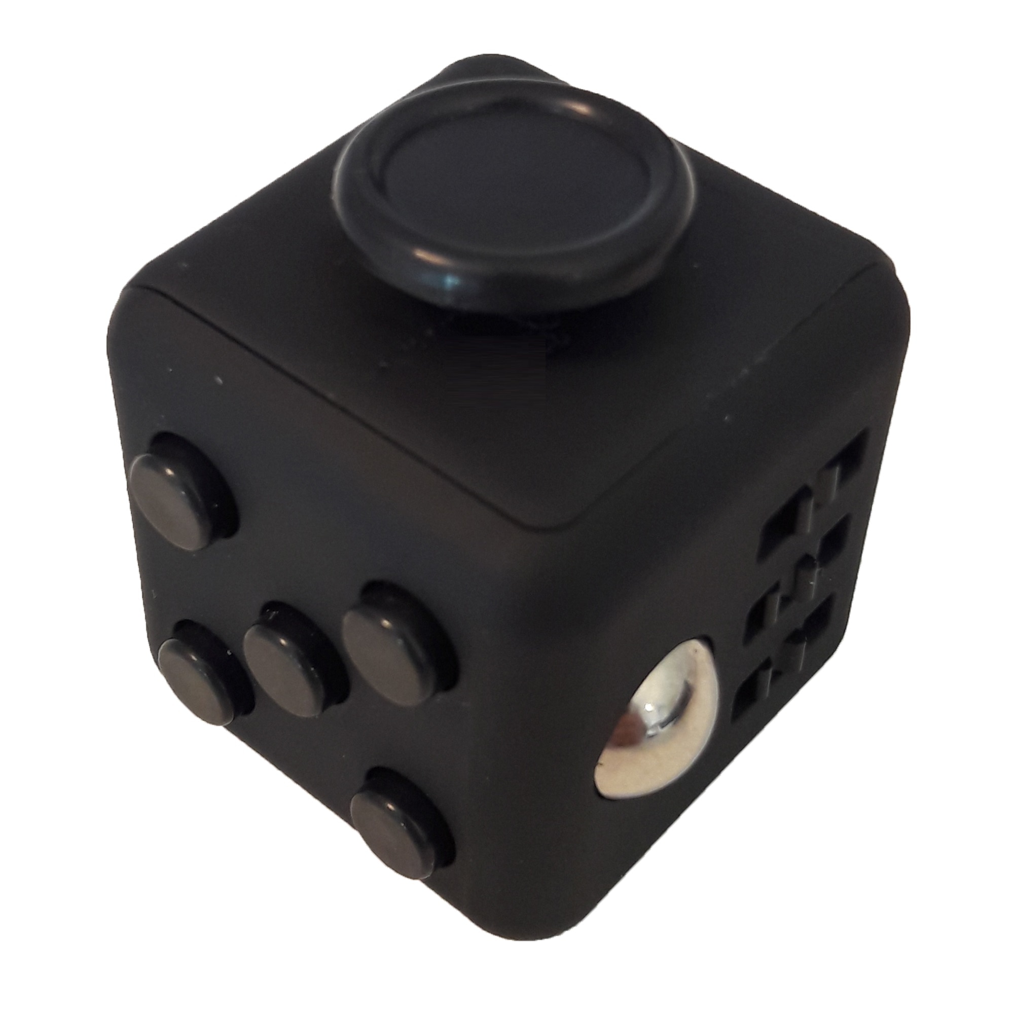 fidget cube emag