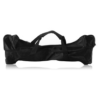 husa tip geanta pentru hoverboard de 65 inch neagra imagen 14_0_
0